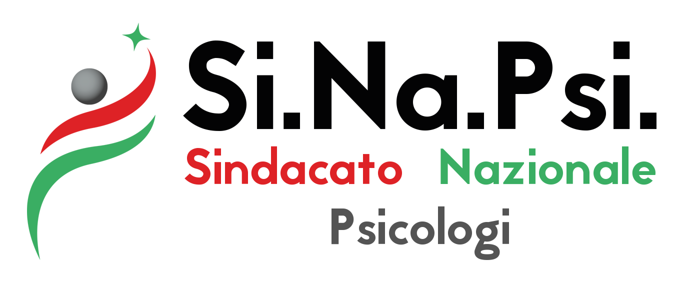 Si.Na.Psi.