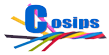 Cosips